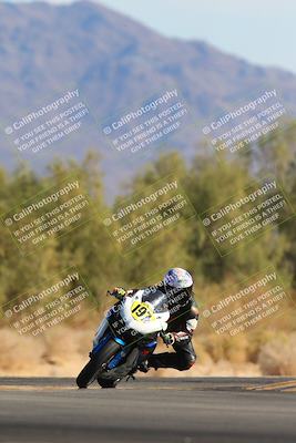 media/Dec-01-2024-TrackXperience (Sun) [[fa1e166fcf]]/Level 2/Session 5 (Turn 7)/